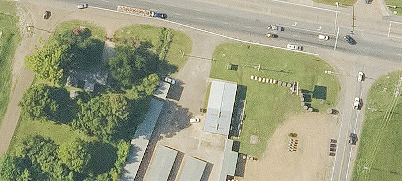 Vidalia, LA 71373