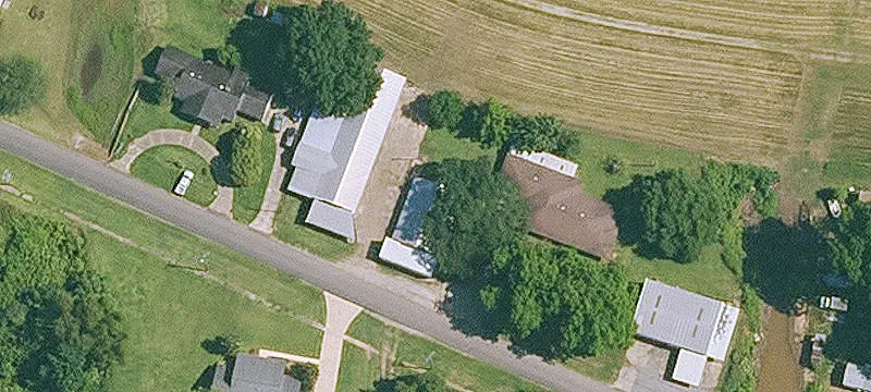 410 Main St