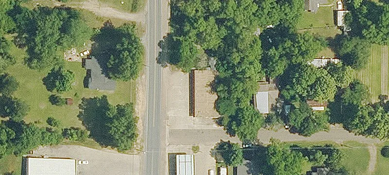 283 Main St