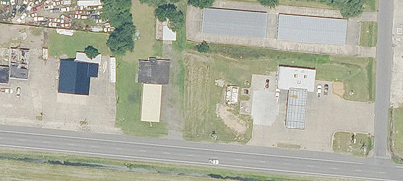 Rayville, LA 71269