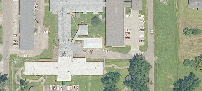 Rayville, LA 71269