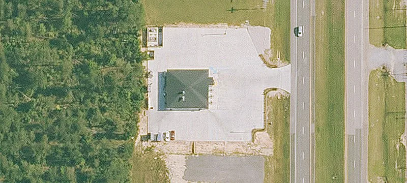 14088 Hwy 171