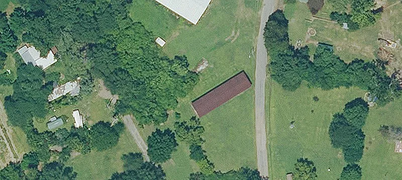 Oak Ridge, LA 71264