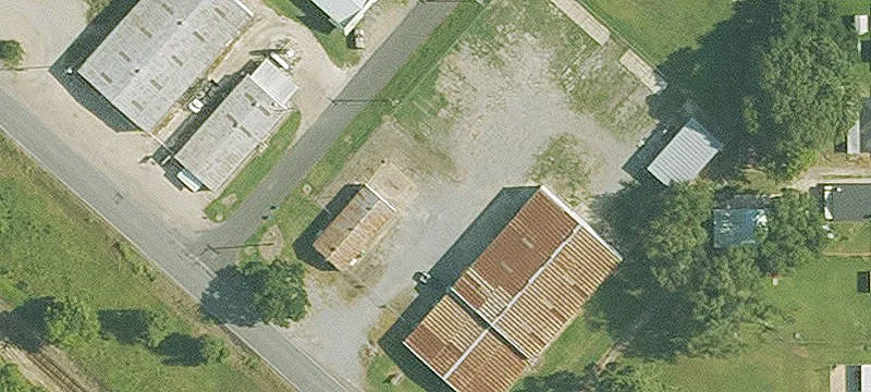 Jennings, LA 70546