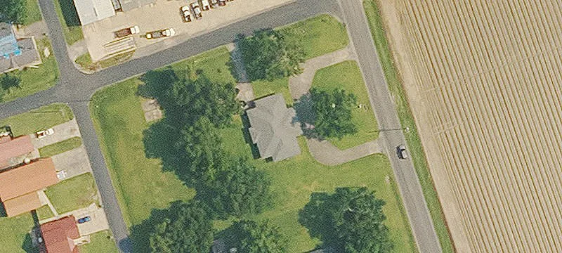 21336 Hwy 20
