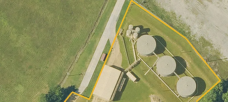 Baldwin, LA 70514