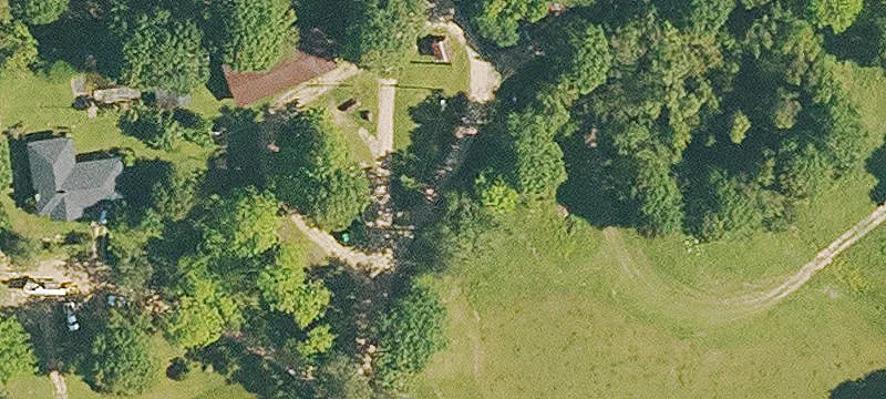 9026 Hwy 422