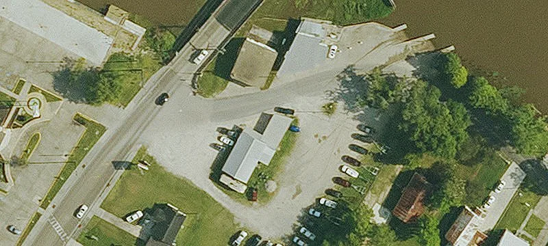 102 Bay Rd