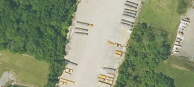 3900 Hwy 30