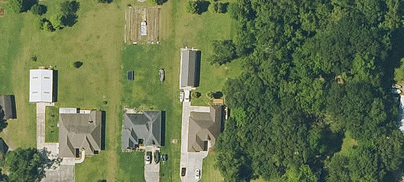 2828 Hwy 182nd W