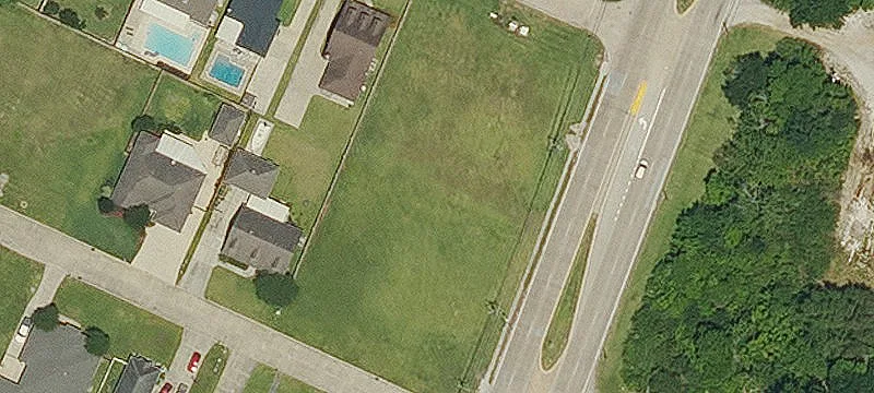 9388 Hwy 23