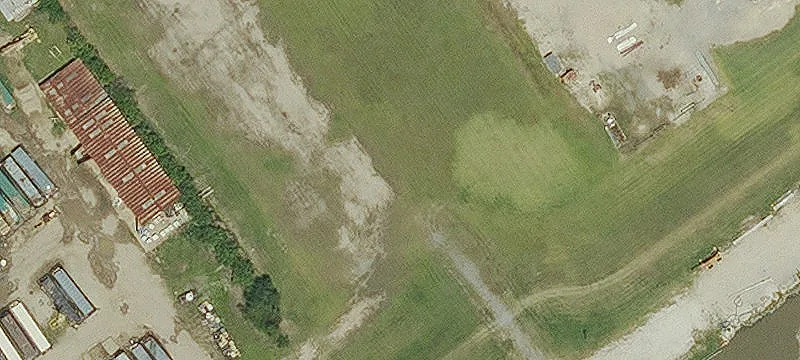 201 Wpa Rd
