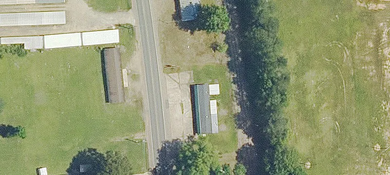 25065 Hwy 371