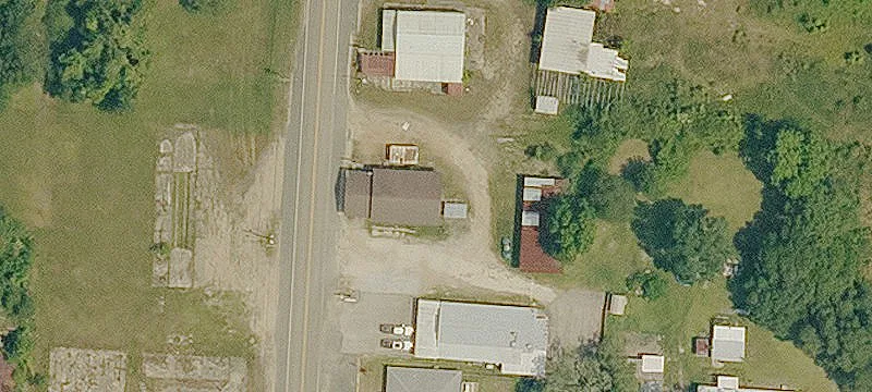 957 Hwy 110th W