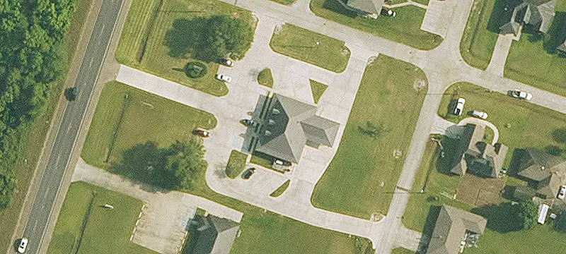 188 Hwy 70th S