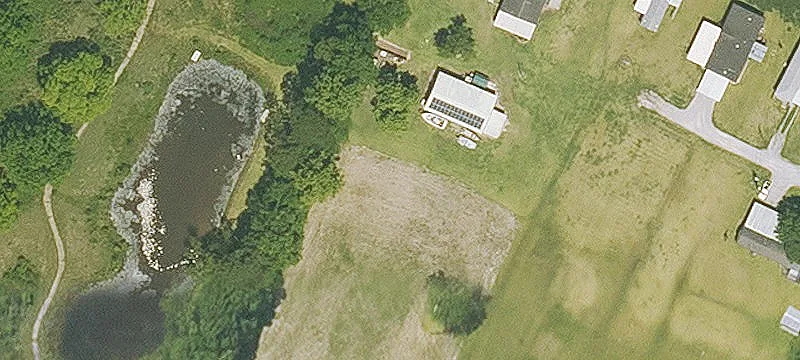 4631 Raymond Labauve Dr