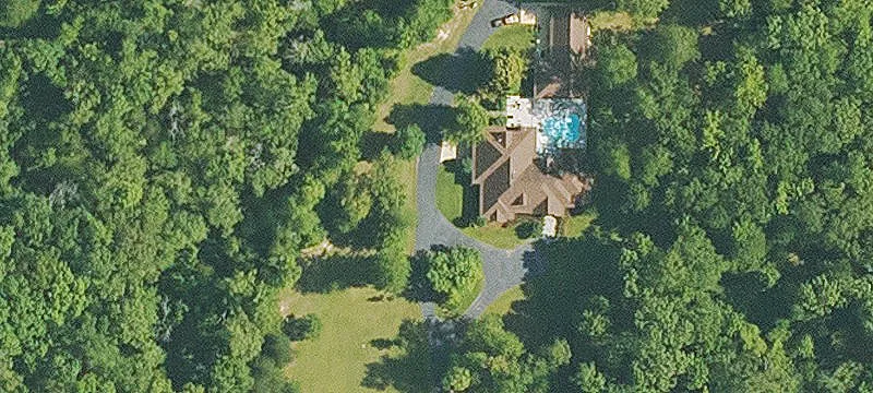174 Bonnie Blue Ln