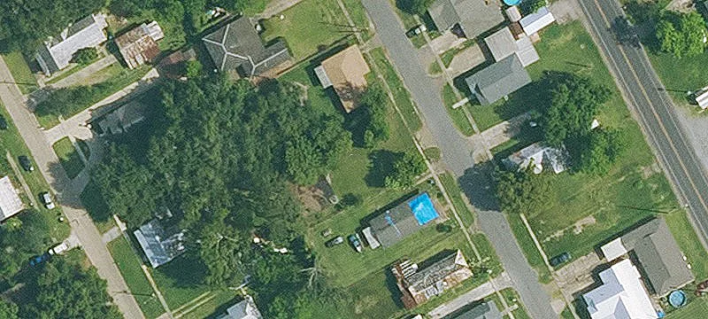 2373 Louisiana Ave
