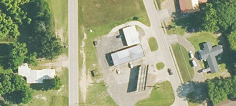 213 Hwy 167th N