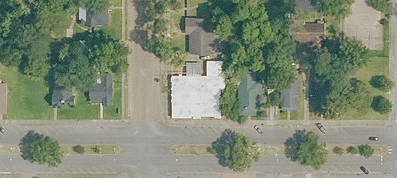 Oakdale, LA 71463