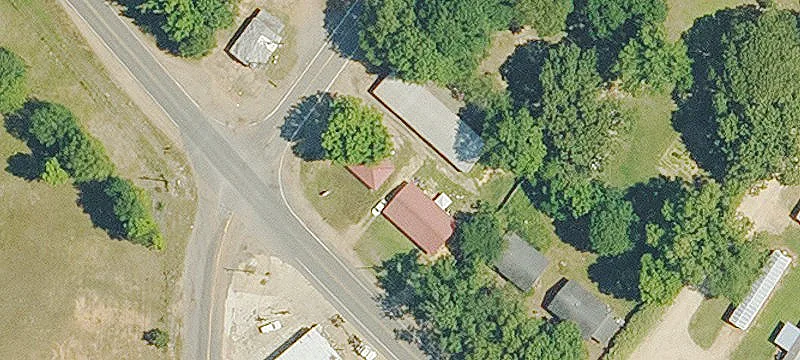 3625 Hwy 150
