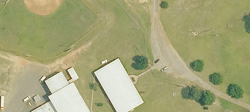 6741 Hwy 79