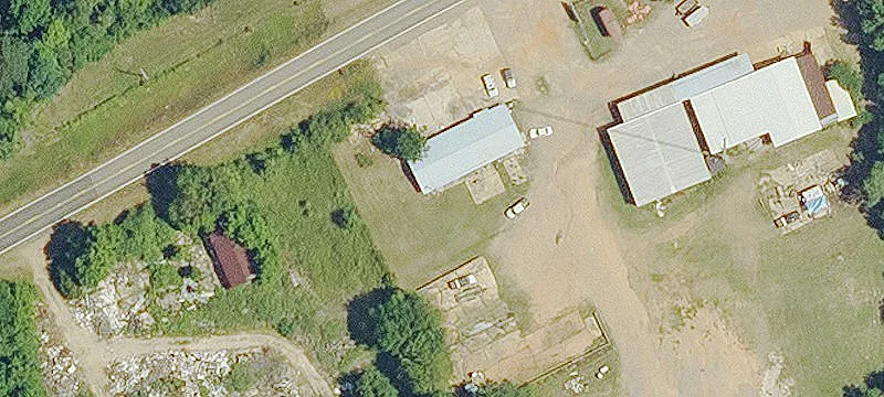21997 Hwy 157
