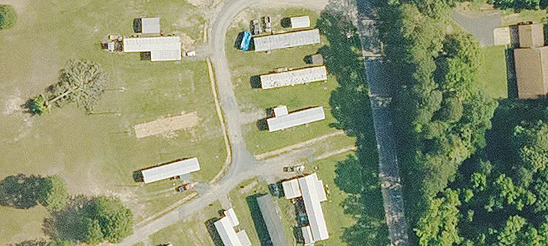 107 Jacob Ln