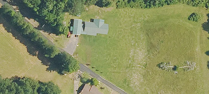 325 Folks Rd
