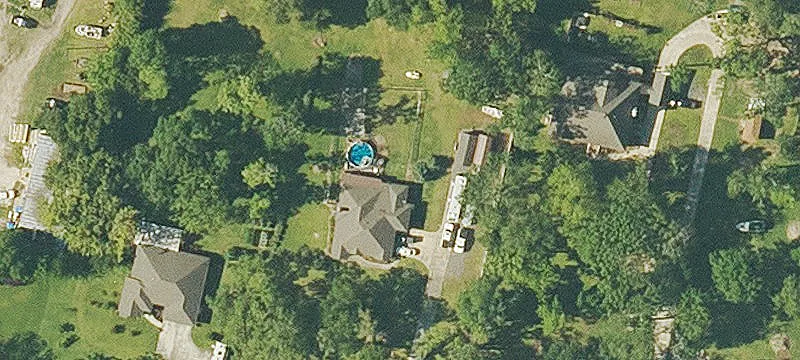 10270 Hwy 182