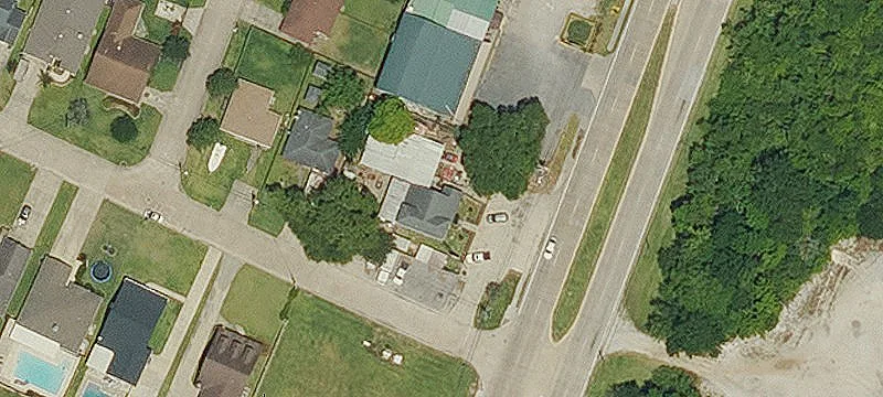 9350 Hwy 23