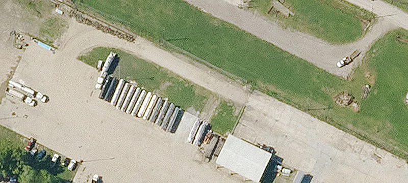 10606 Hwy 23