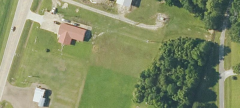 Delhi, LA 71232