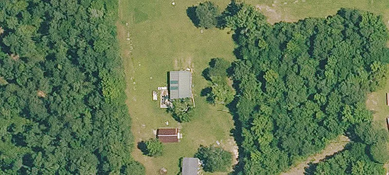 219 Patterson Dr