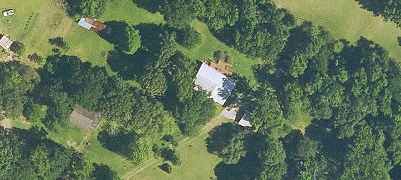 3800 Miller Rd