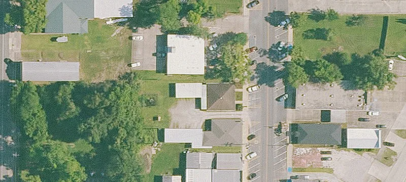 State Farm Ofc Ofc