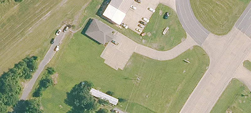 1010 Davis Lk Rd