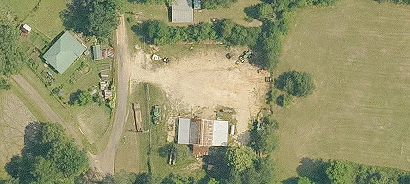 Chatham, LA 71226