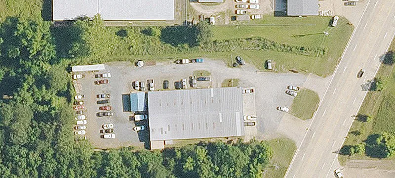 2787 Hwy 33