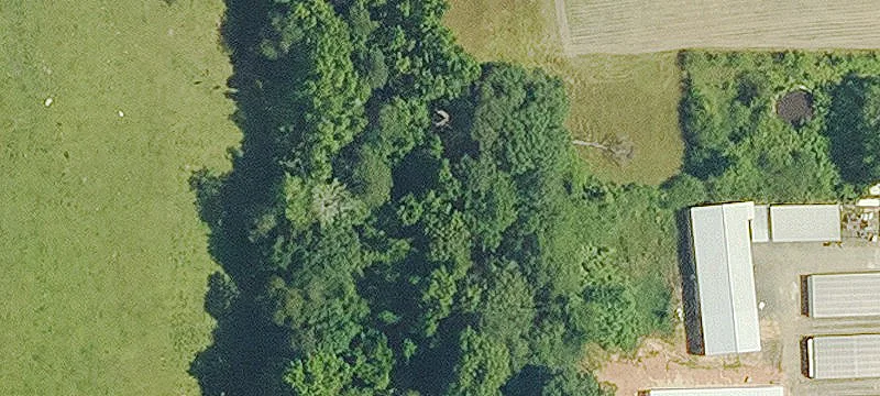 25084 Hwy 371