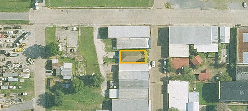 Welsh, LA 70591