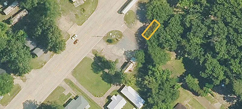 5150 Quitman Hwy