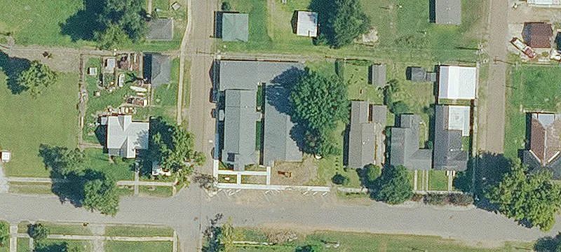 209 Virginia Ave
