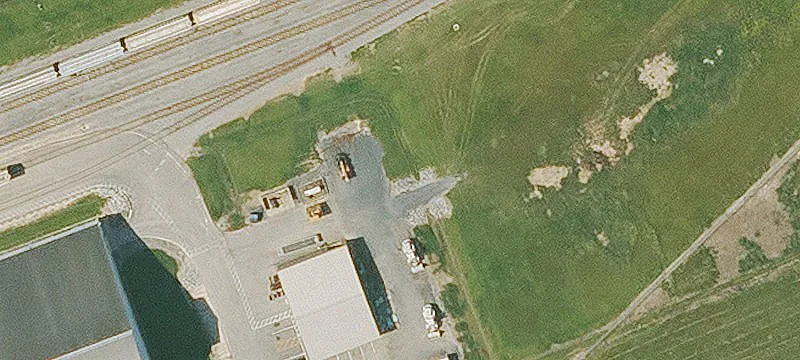 Convent, LA 70723