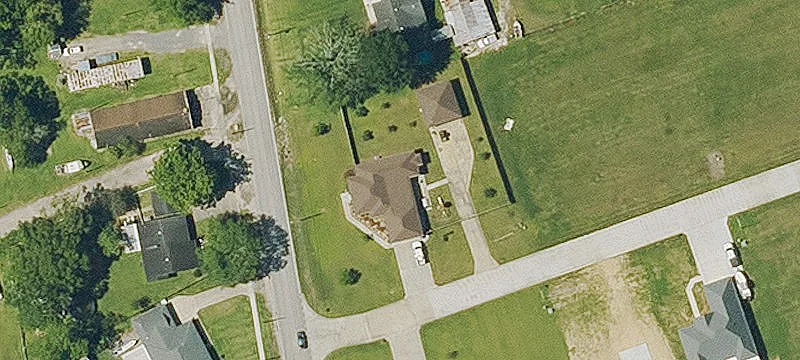 2150 Hwy 182nd W