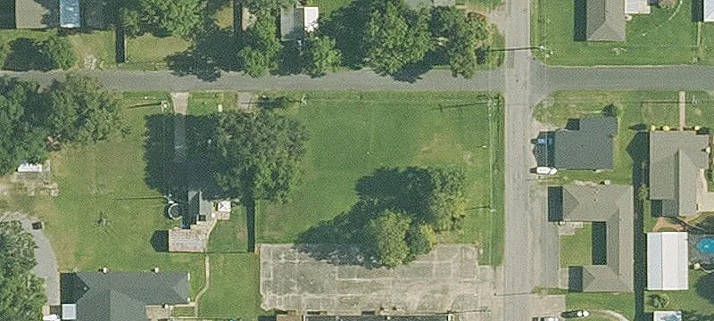 Jennings, LA 70546
