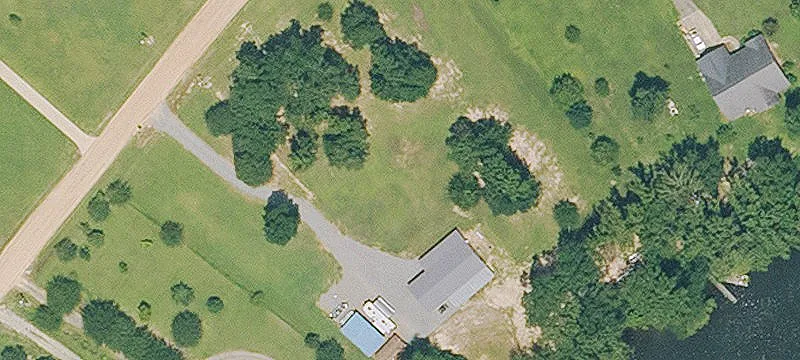 7350 Byu Dr