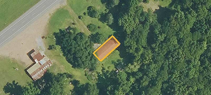 3573 Hwy 65