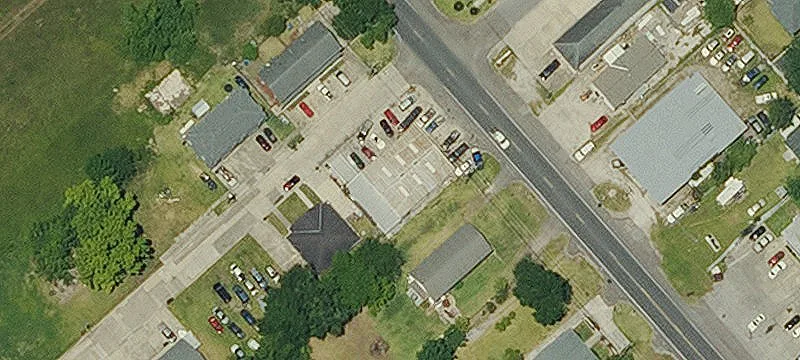 4900 Saint Bernard Hwy
