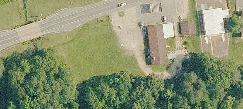 Marion, LA 71260